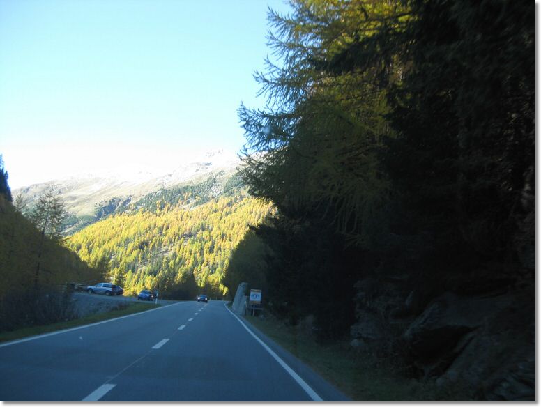 Algund2 (100).jpg